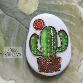 Desert bloom #15 image