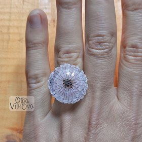 Whispering Dandelion top 14 image