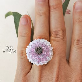 Whispering Dandelion top #9 image