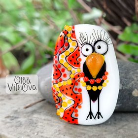 Forever Young-ish bird #5 image