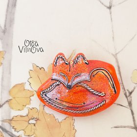 Sleeping fox #9 image