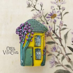 Home sweet home #136 image