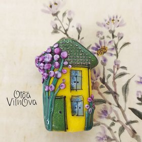 Home sweet home #138 image