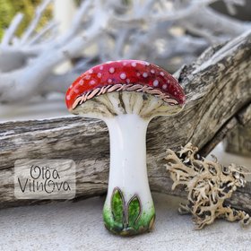 Mushroom #25 image