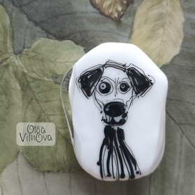 The Observer #3 image