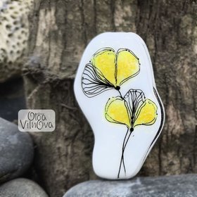 Whispers in Bloom #1 image