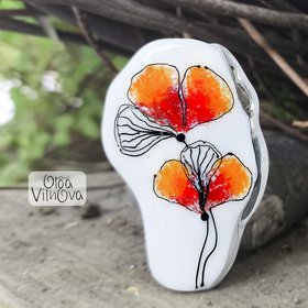 Whispers in Bloom #2 image