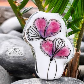 Whispers in Bloom #7 image